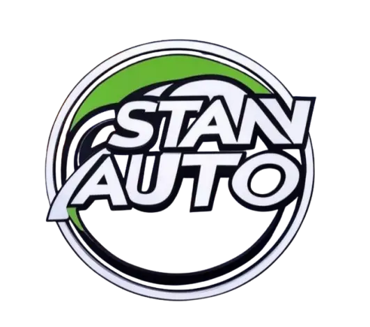 STAN AUTO CONCESSIONNAIRE